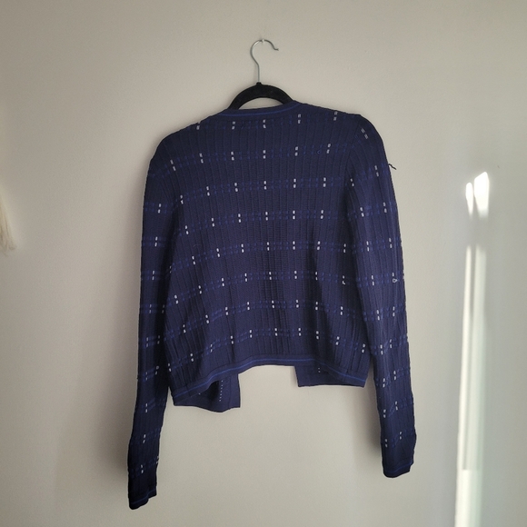 RW&co Cardigan - Picture 5 of 5